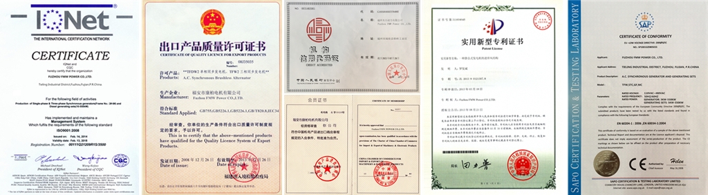 184 copy stamford generator 184 copy stamford generator