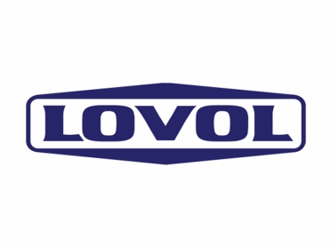 Lovol Dieselgenerator
