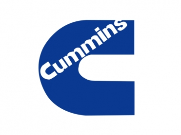 Cummins Dieselgenerator