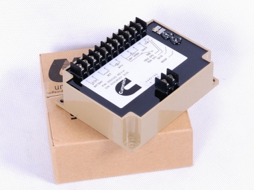 Generator Motor Ersatzteile