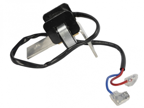 Diesel Generator Zubehör