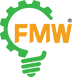 Fuzhou FMW Power Co., Ltd.